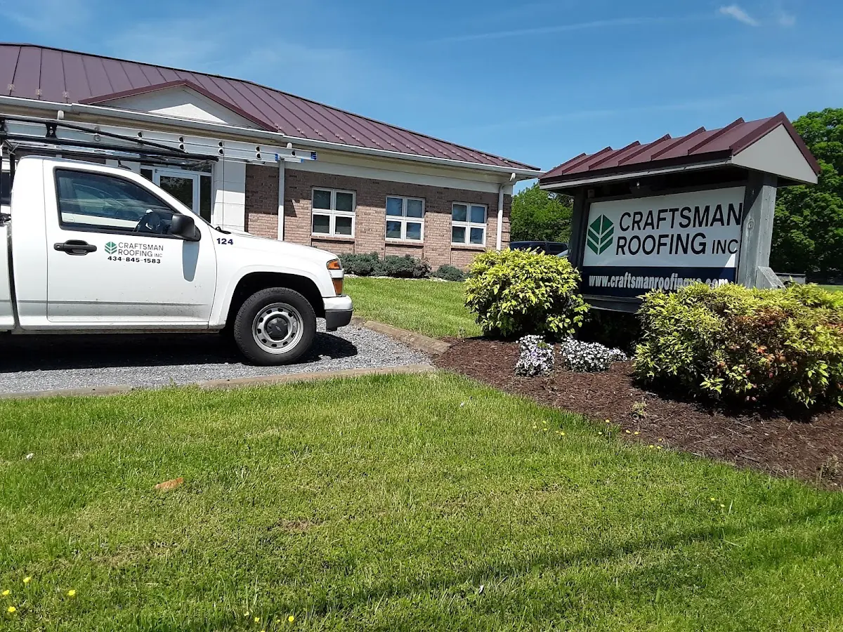 Quality Hail Damage Roof Repair by experienced craftsmen in Northeast Heights